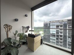 Dairy Farm Residences (D23), Apartment #503674581